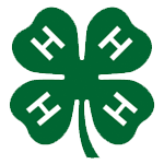 Huasna Valley 4H