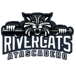 Atascadero Rivercats Club Baseball