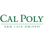 CalPoly EE Advisory Board