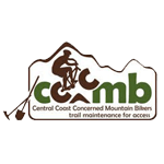 Central Coast Concerned Mountain Bikers