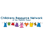 Childrens Resource Network Central Coast
