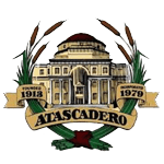Atascadero Recreation Department
