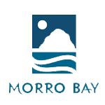 Morro Bay Recreation and Parks