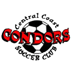 Central Coast Condors