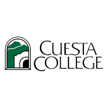 Cuesta College