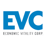 Economic Vitality Corp.