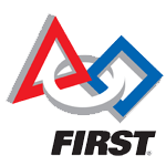 FIRST Tech Robotics