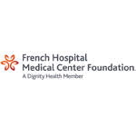 French Hospital Foundation