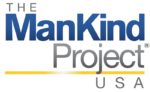 ManKind Project USA