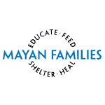 Mayan Families