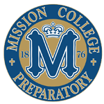 Mission Prep High School Tech Team