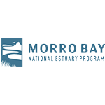 Morro Bay National Estuary Program
