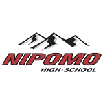 Nipomo High School Athletics