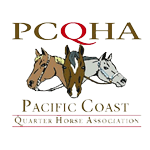 Pacific Coast Quarter Horse Assn