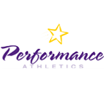 Performance Athletics