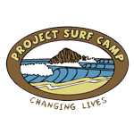 Project Surf Camp