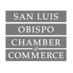 SLO Chamber of Commerce