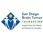 San Diego Brain Tumor Foundation