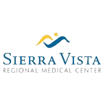 Sierra Vista Regional Medical Center