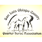 SLO County Quarter Horse Association