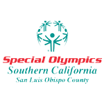Special Olympics Southern California