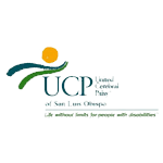United Cerebral Palsy of SLO