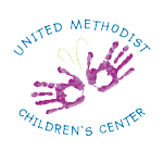United Methodist Children's Center