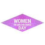 Trust Automation Women in Engineering Event
