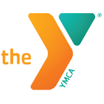 YMCA Youth Sports