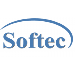 Softec